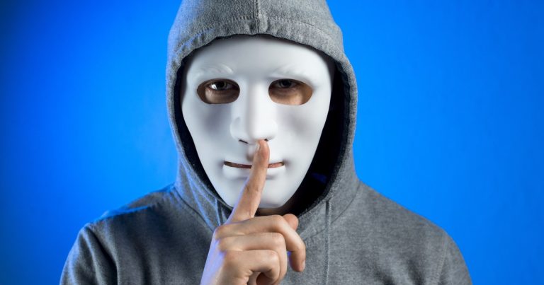 Physiognomy and Criminality: The Born-Criminal Myth, From Lombroso to AI